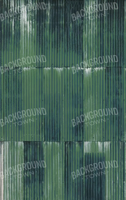 Compound 10X16 Ultracloth ( 120 X 192 Inch ) Backdrop