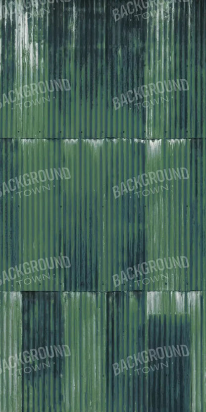 Compound 10X20 Ultracloth ( 120 X 240 Inch ) Backdrop