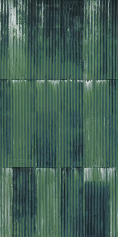 Compound 10X20 Ultracloth ( 120 X 240 Inch ) Backdrop