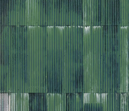 Compound 12X10 Ultracloth ( 144 X 120 Inch ) Backdrop