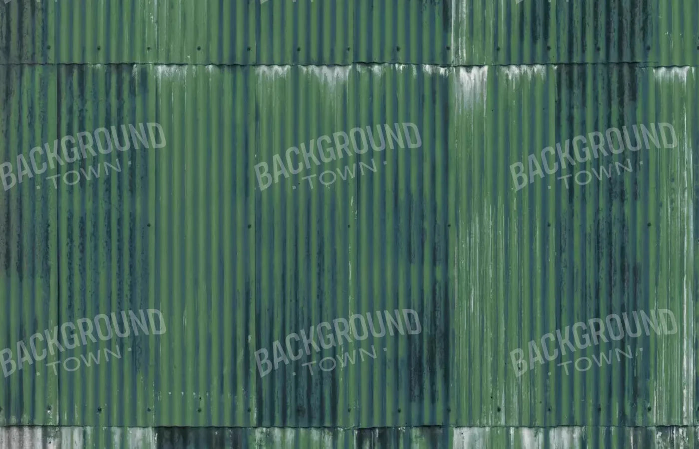 Compound 12X8 Ultracloth ( 144 X 96 Inch ) Backdrop