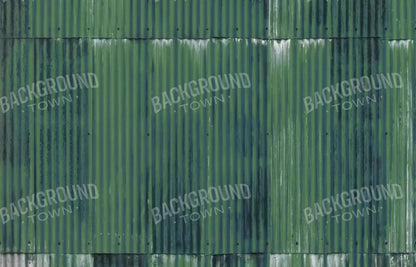 Compound 12X8 Ultracloth ( 144 X 96 Inch ) Backdrop