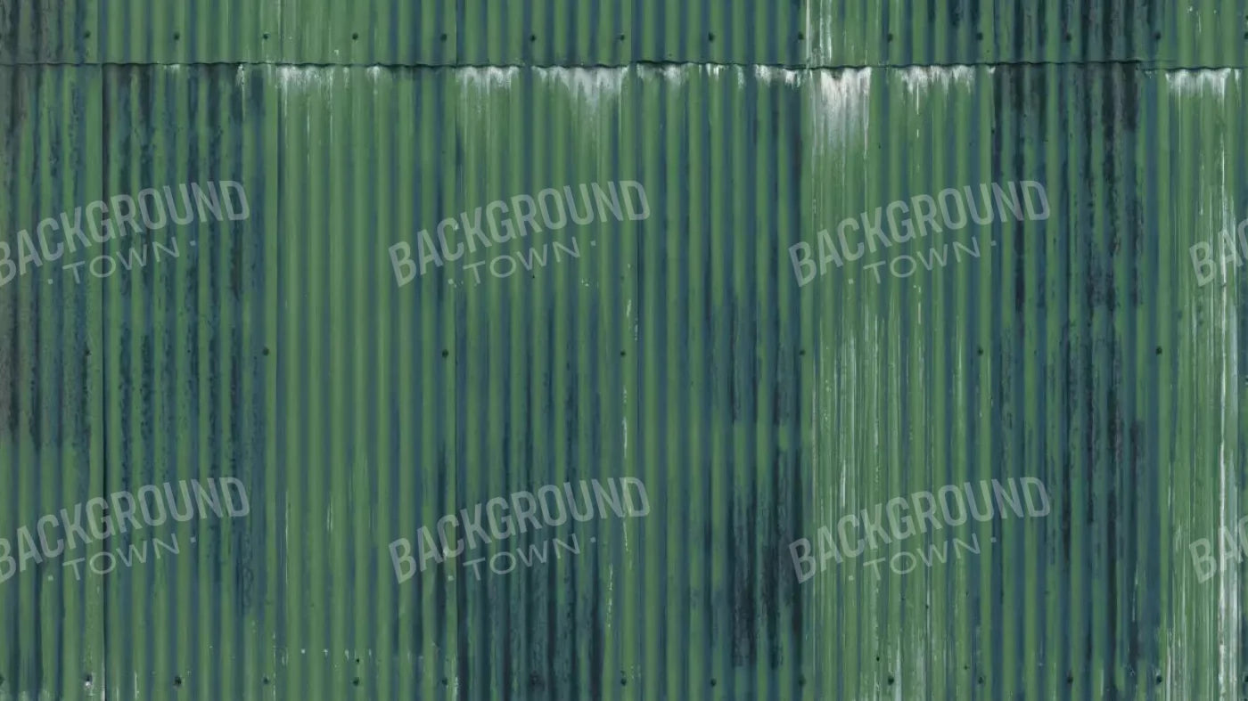 Compound 14X8 Ultracloth ( 168 X 96 Inch ) Backdrop