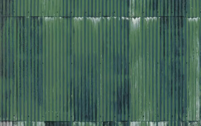 Compound 14X9 Ultracloth ( 168 X 108 Inch ) Backdrop