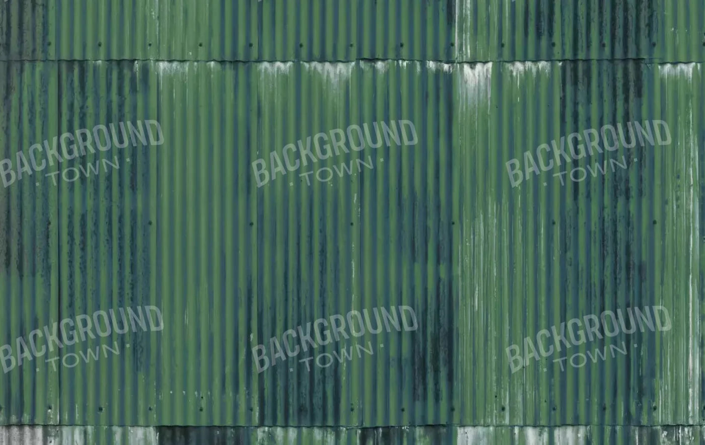 Compound 16X10 Ultracloth ( 192 X 120 Inch ) Backdrop