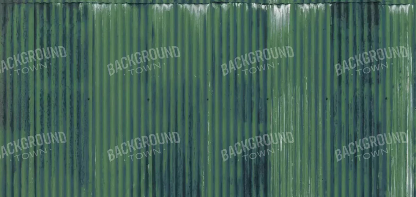 Compound 16X8 Ultracloth ( 192 X 96 Inch ) Backdrop