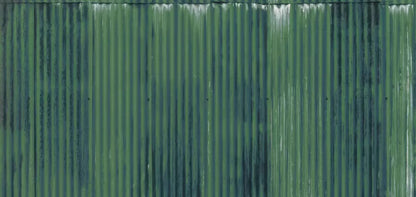 Compound 16X8 Ultracloth ( 192 X 96 Inch ) Backdrop
