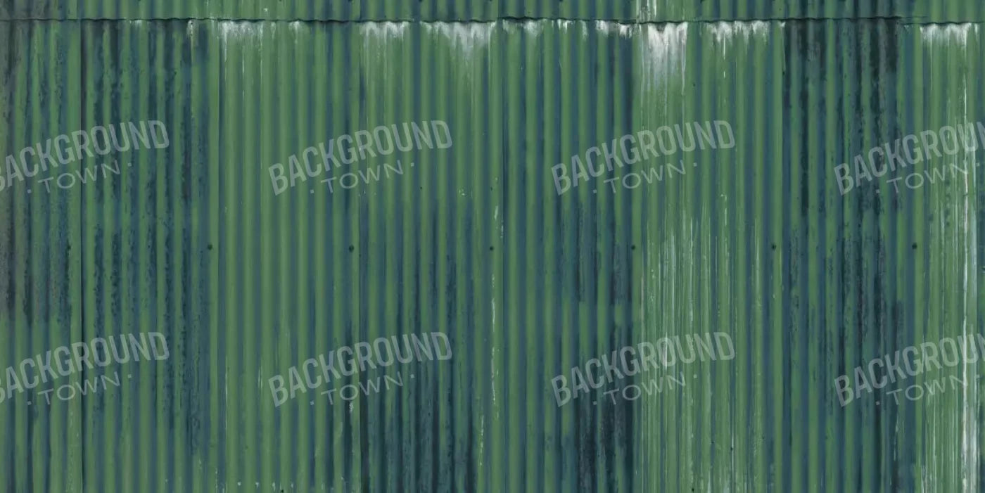 Compound 20X10 Ultracloth ( 240 X 120 Inch ) Backdrop