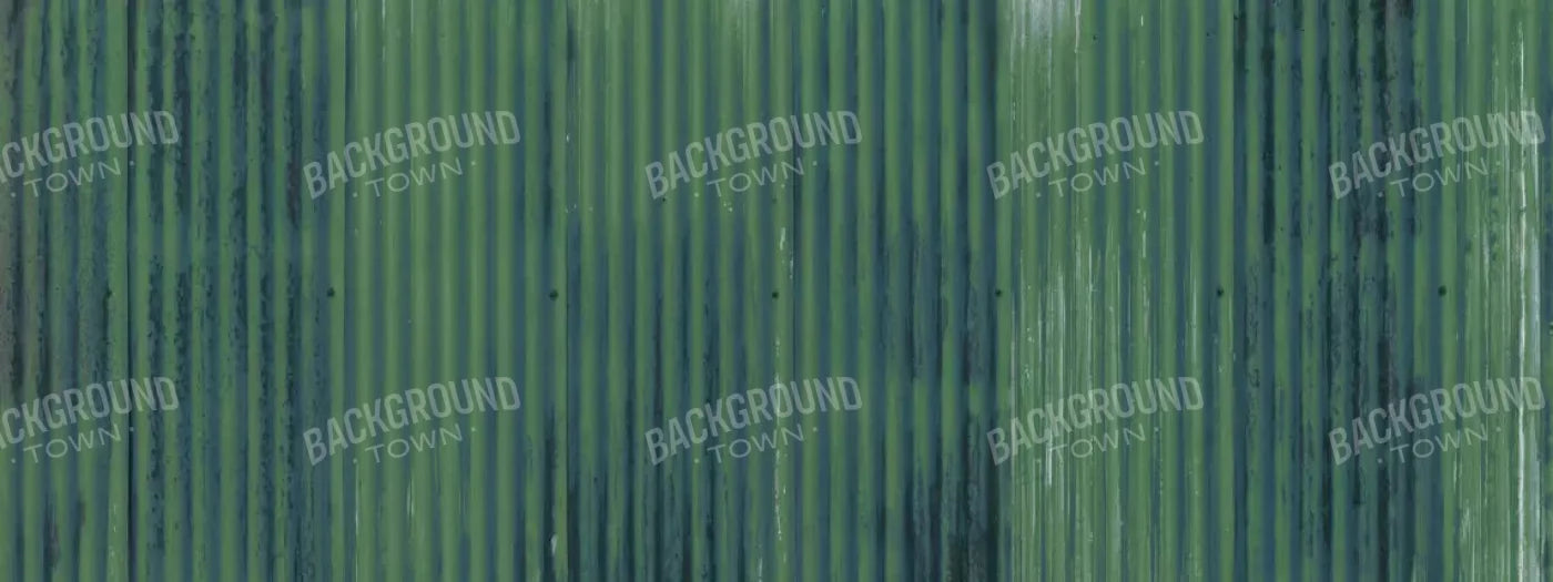 Compound 20X8 Ultracloth ( 240 X 96 Inch ) Backdrop