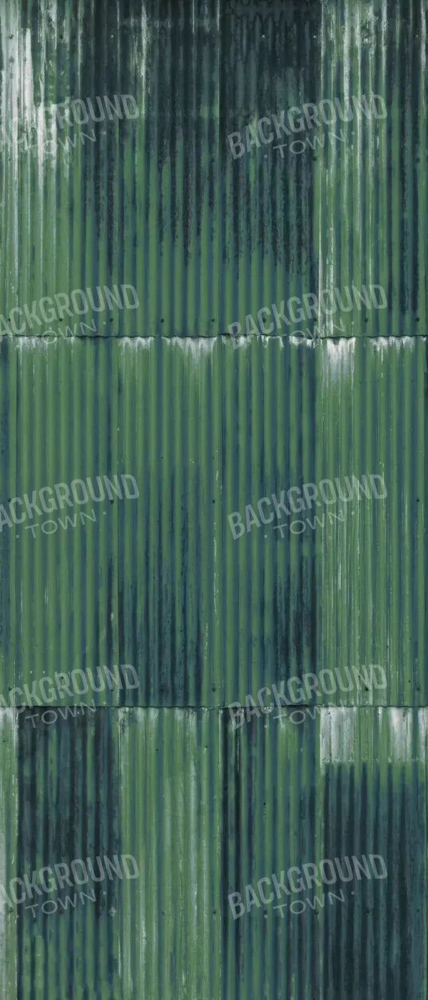 Compound 5X12 Ultracloth For Westcott X-Drop ( 60 X 144 Inch ) Backdrop