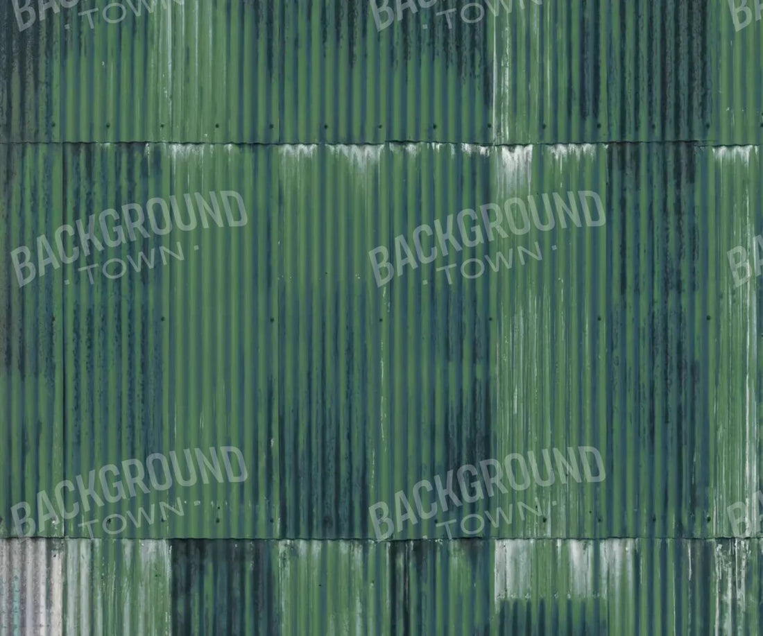 Compound 5X42 Fleece ( 60 X 50 Inch ) Backdrop