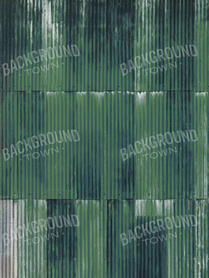 Compound 5X68 Fleece ( 60 X 80 Inch ) Backdrop