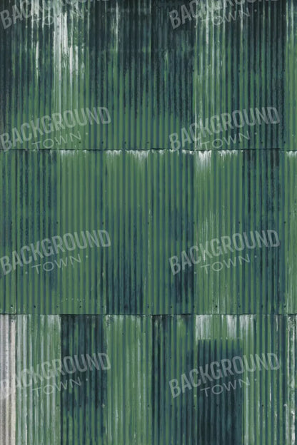 Compound 5X8 Ultracloth ( 60 X 96 Inch ) Backdrop