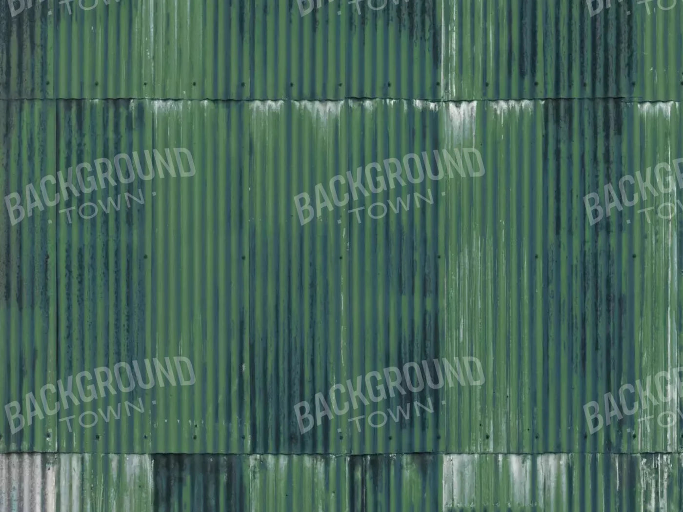 Compound 68X5 Fleece ( 80 X 60 Inch ) Backdrop