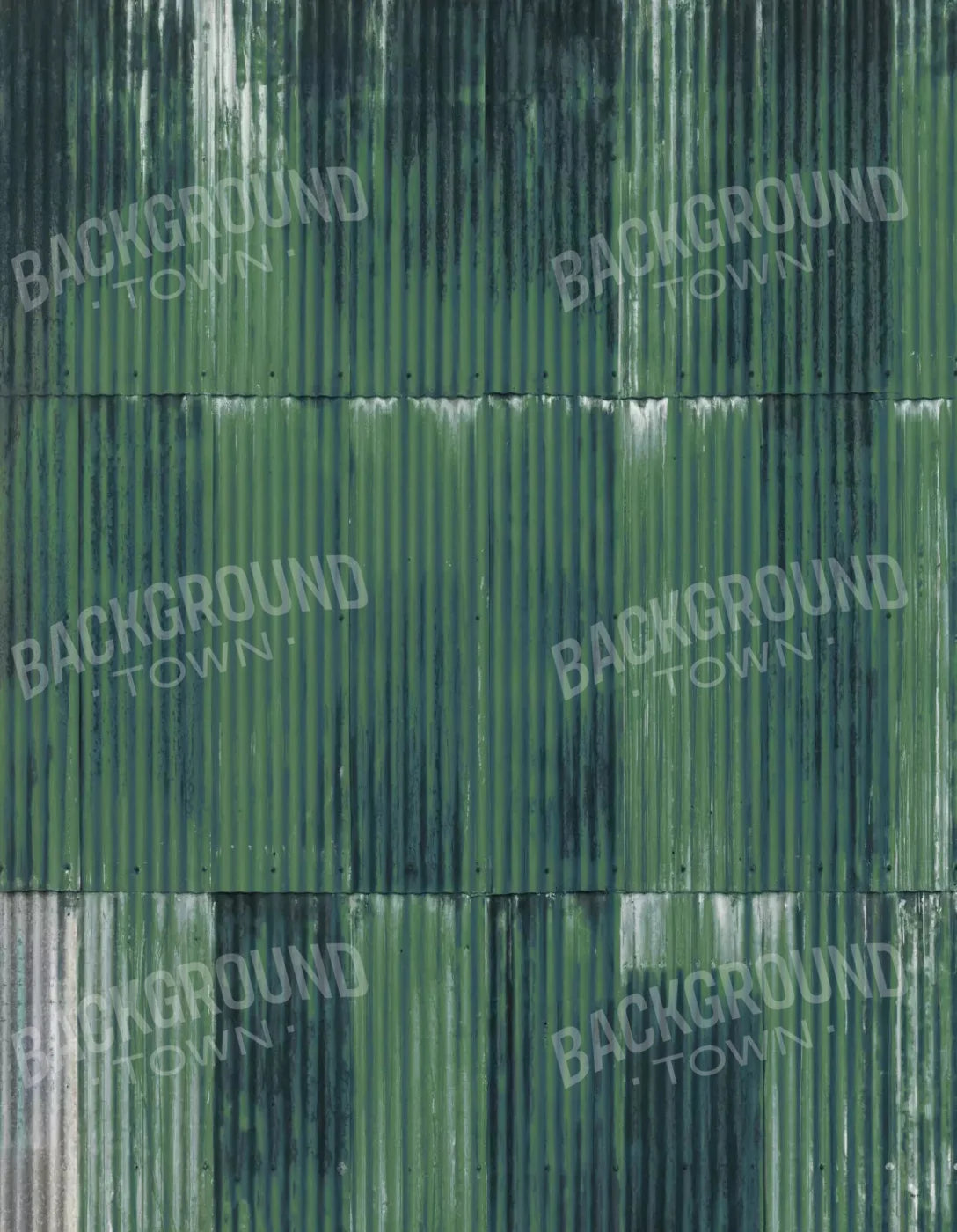 Compound 6X8 Fleece ( 72 X 96 Inch ) Backdrop