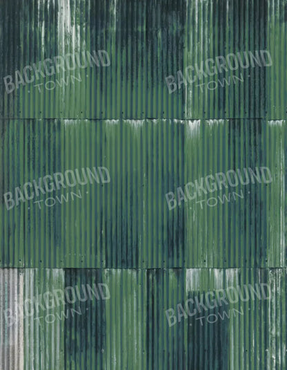 Compound 6X8 Fleece ( 72 X 96 Inch ) Backdrop