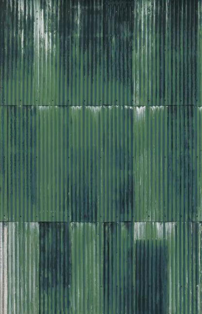 Compound 8X12 Ultracloth ( 96 X 144 Inch ) Backdrop