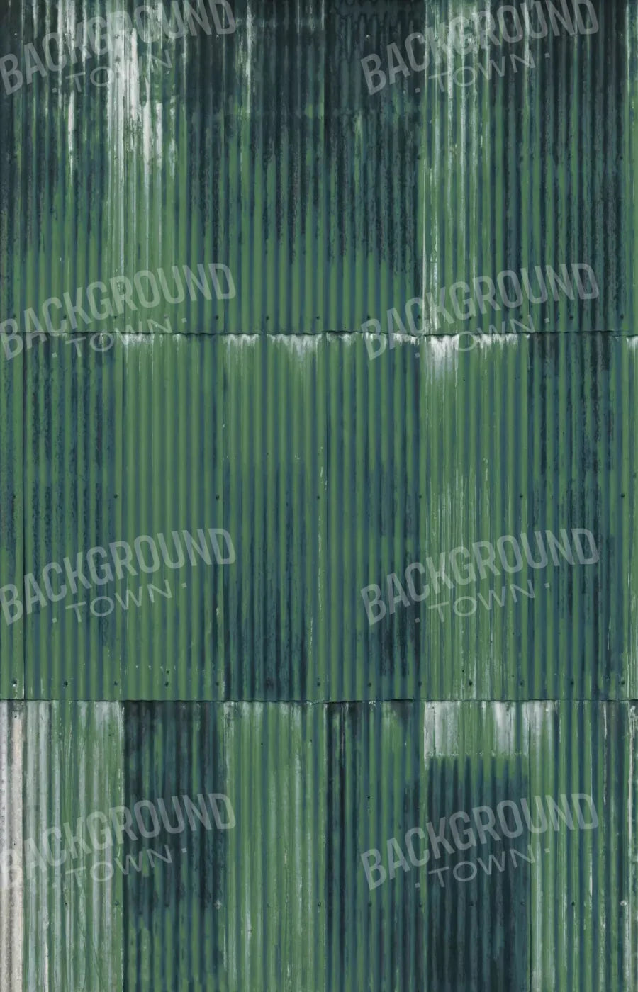 Compound 8X12 Ultracloth ( 96 X 144 Inch ) Backdrop