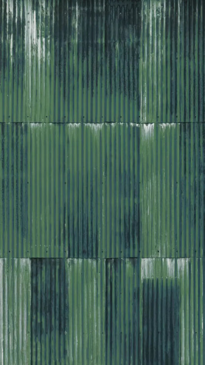 Compound 8X14 Ultracloth ( 96 X 168 Inch ) Backdrop
