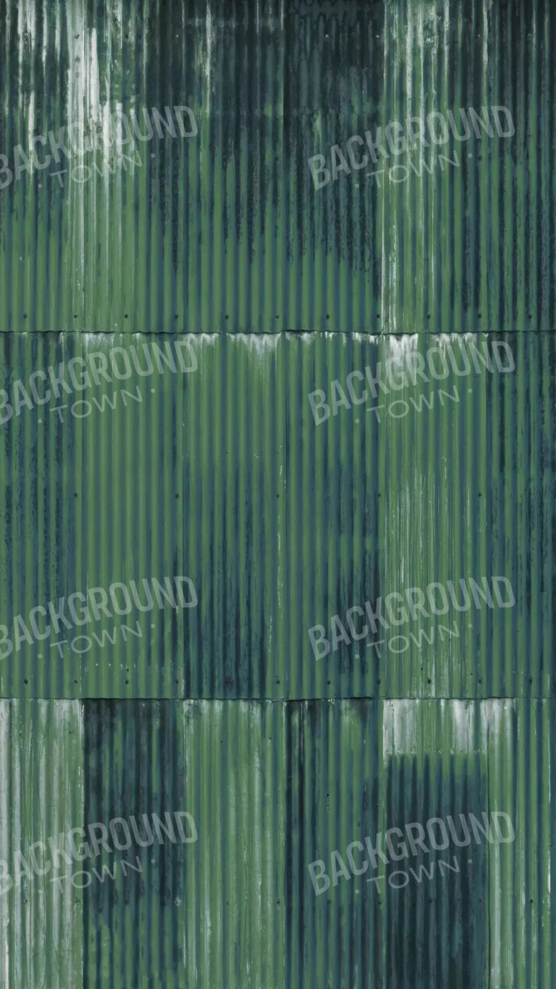 Compound 8X14 Ultracloth ( 96 X 168 Inch ) Backdrop