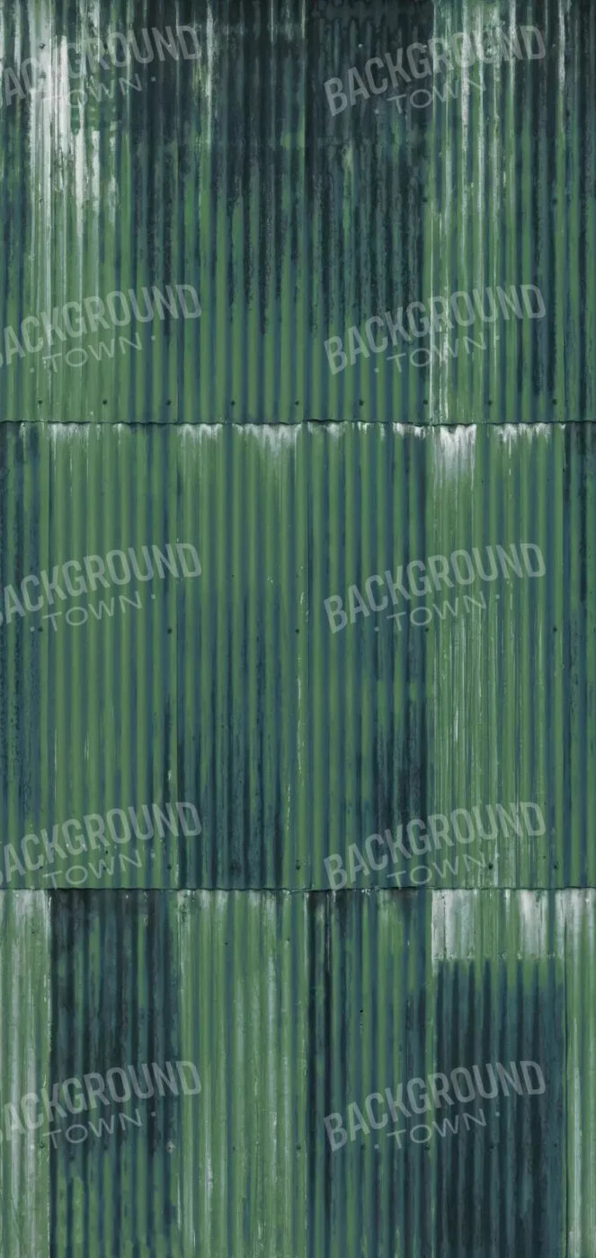 Compound 8X16 Ultracloth ( 96 X 192 Inch ) Backdrop