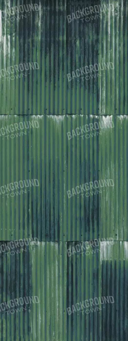 Compound 8X20 Ultracloth ( 96 X 240 Inch ) Backdrop