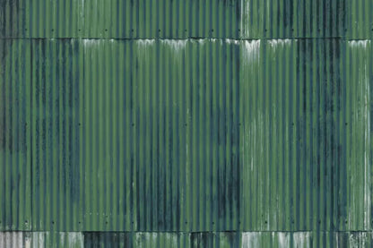 Compound 8X5 Ultracloth ( 96 X 60 Inch ) Backdrop