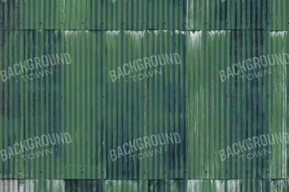 Compound 8X5 Ultracloth ( 96 X 60 Inch ) Backdrop