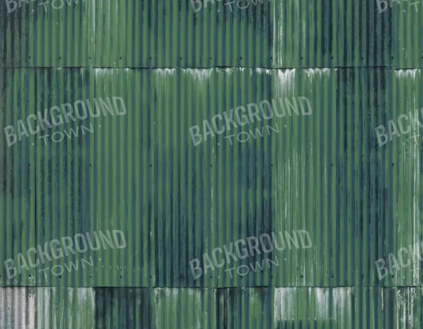 Compound 8X6 Fleece ( 96 X 72 Inch ) Backdrop