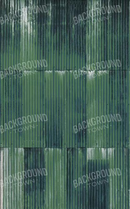 Compound 9X14 Ultracloth ( 108 X 168 Inch ) Backdrop