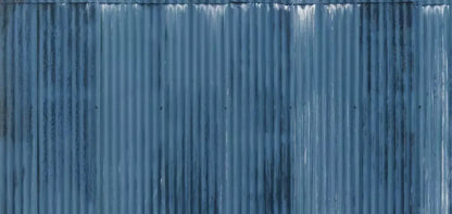 Compound Blue 16X8 Ultracloth ( 192 X 96 Inch ) Backdrop