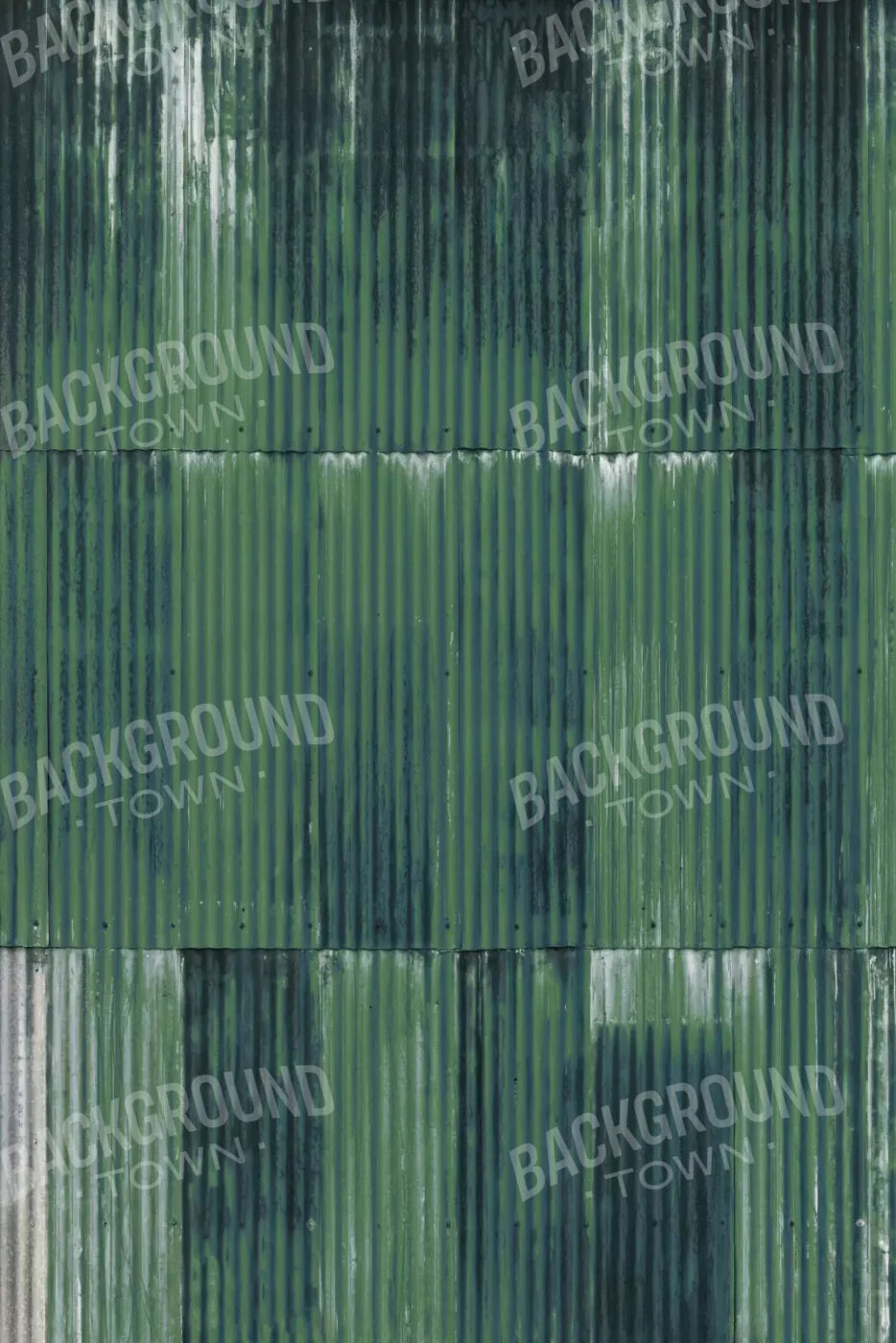 Compound For Lvl Up Backdrop System 5’X7’6’ Up (60 X 90 Inch)