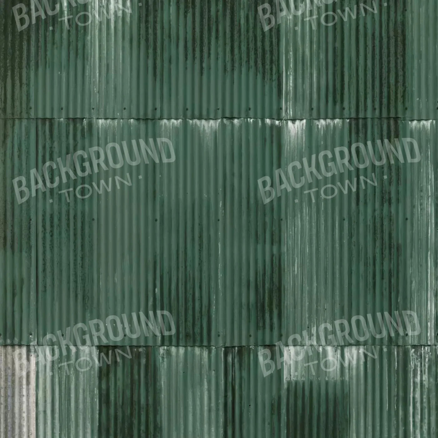 Compound Green 10X10 Ultracloth ( 120 X Inch ) Backdrop