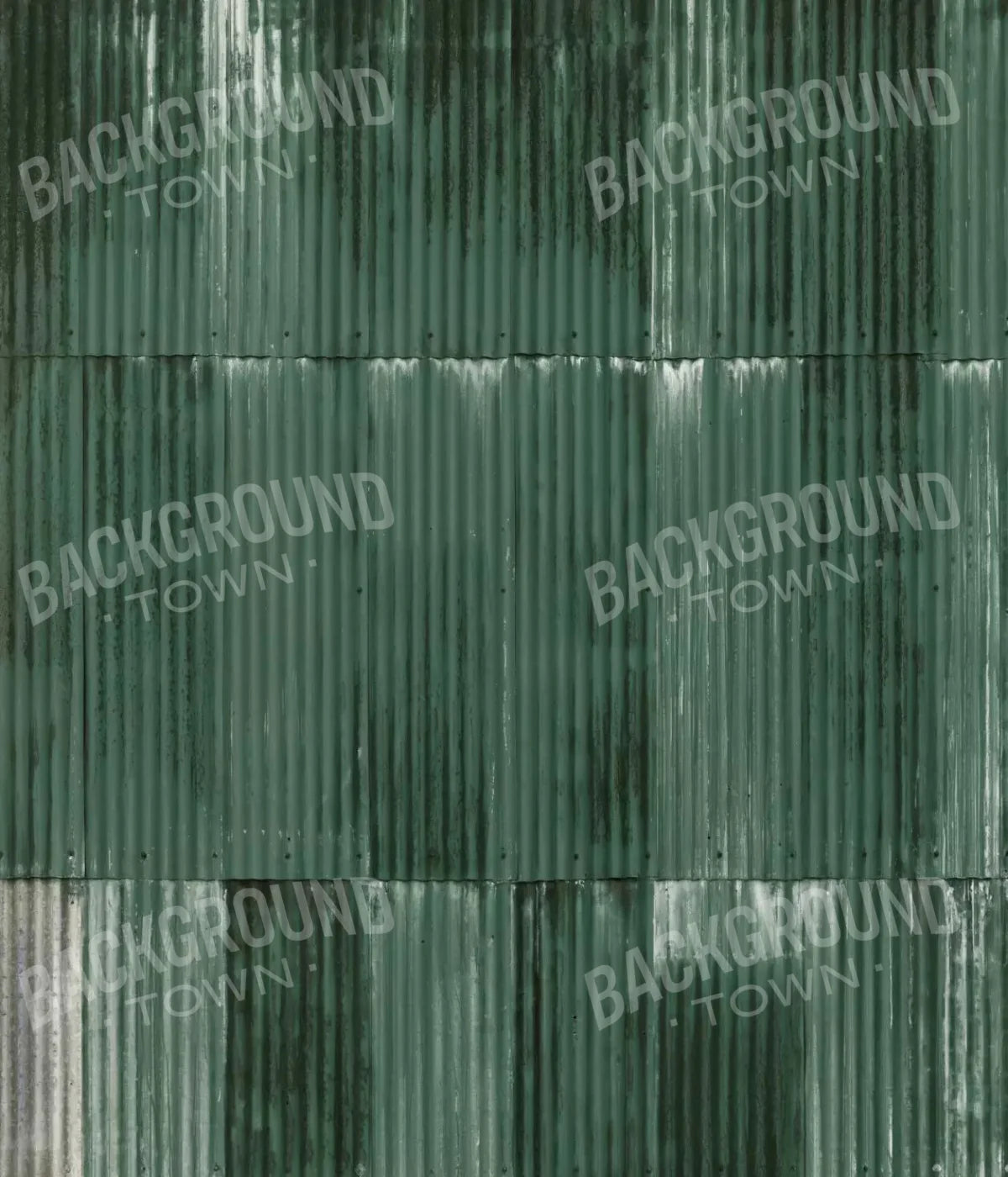 Compound Green 10X12 Ultracloth ( 120 X 144 Inch ) Backdrop