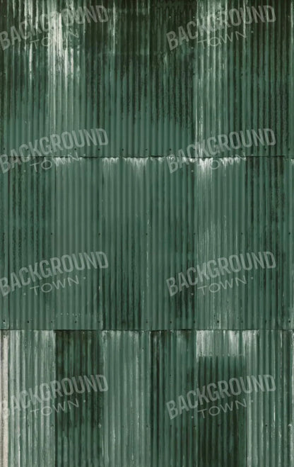 Compound Green 10X16 Ultracloth ( 120 X 192 Inch ) Backdrop