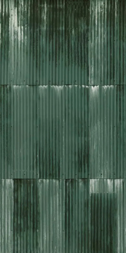 Compound Green 10X20 Ultracloth ( 120 X 240 Inch ) Backdrop