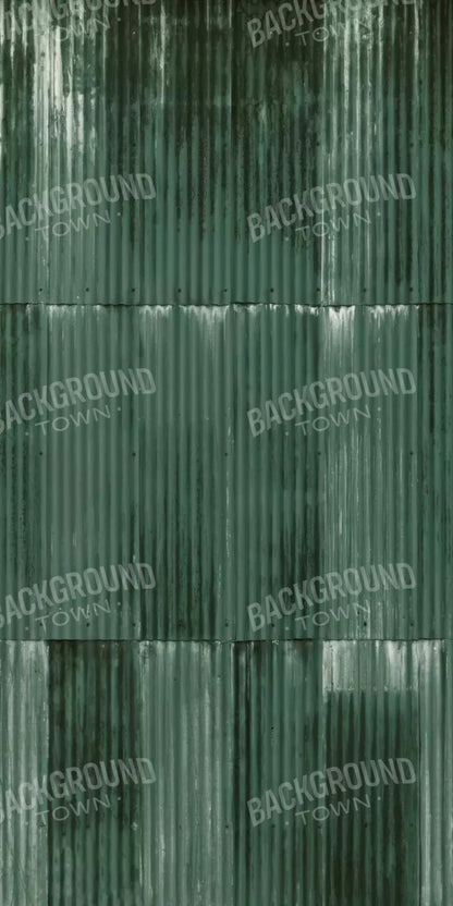 Compound Green 10X20 Ultracloth ( 120 X 240 Inch ) Backdrop