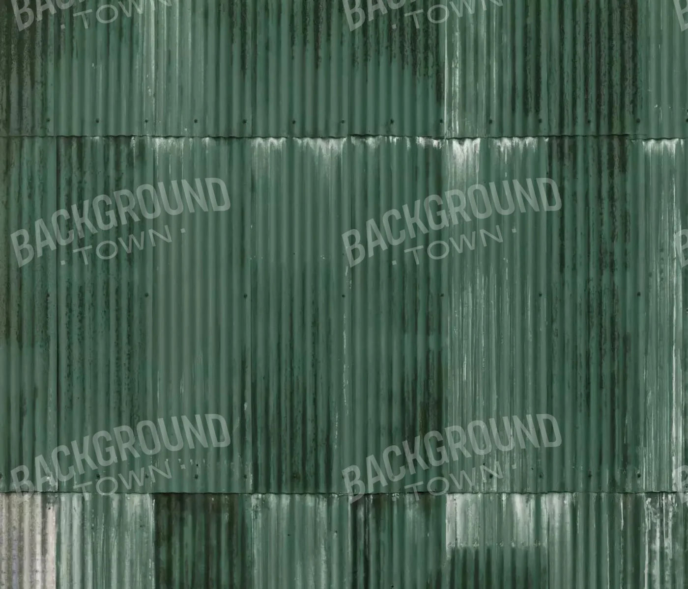 Compound Green 12X10 Ultracloth ( 144 X 120 Inch ) Backdrop