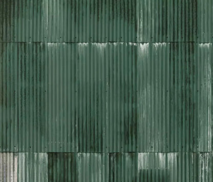 Compound Green 12X10 Ultracloth ( 144 X 120 Inch ) Backdrop