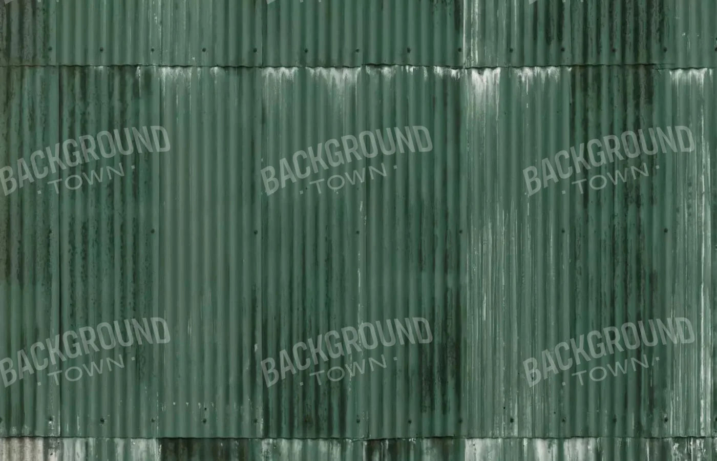 Compound Green 12X8 Ultracloth ( 144 X 96 Inch ) Backdrop