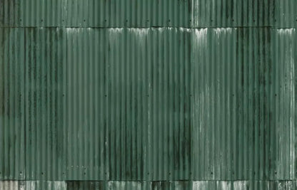 Compound Green 12X8 Ultracloth ( 144 X 96 Inch ) Backdrop