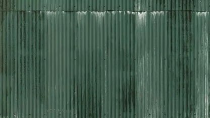 Compound Green 14X8 Ultracloth ( 168 X 96 Inch ) Backdrop