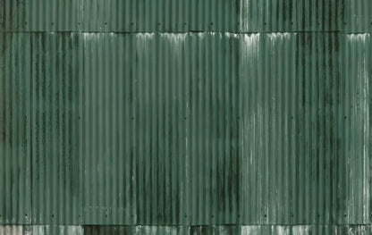 Compound Green 16X10 Ultracloth ( 192 X 120 Inch ) Backdrop