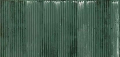Compound Green 16X8 Ultracloth ( 192 X 96 Inch ) Backdrop