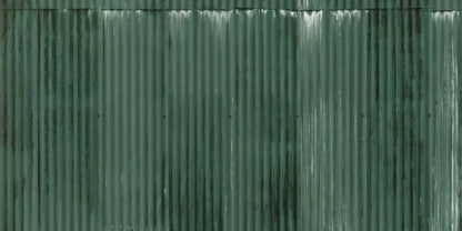 Compound Green 20X10 Ultracloth ( 240 X 120 Inch ) Backdrop