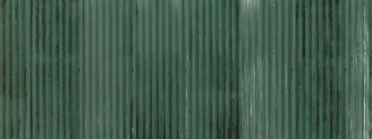 Compound Green 20X8 Ultracloth ( 240 X 96 Inch ) Backdrop