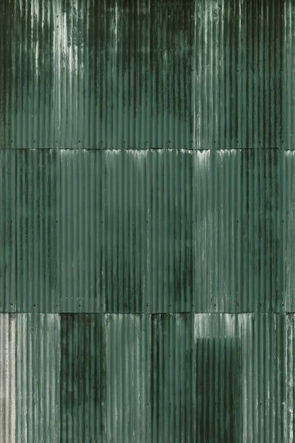 Compound Green 5X8 Ultracloth ( 60 X 96 Inch ) Backdrop