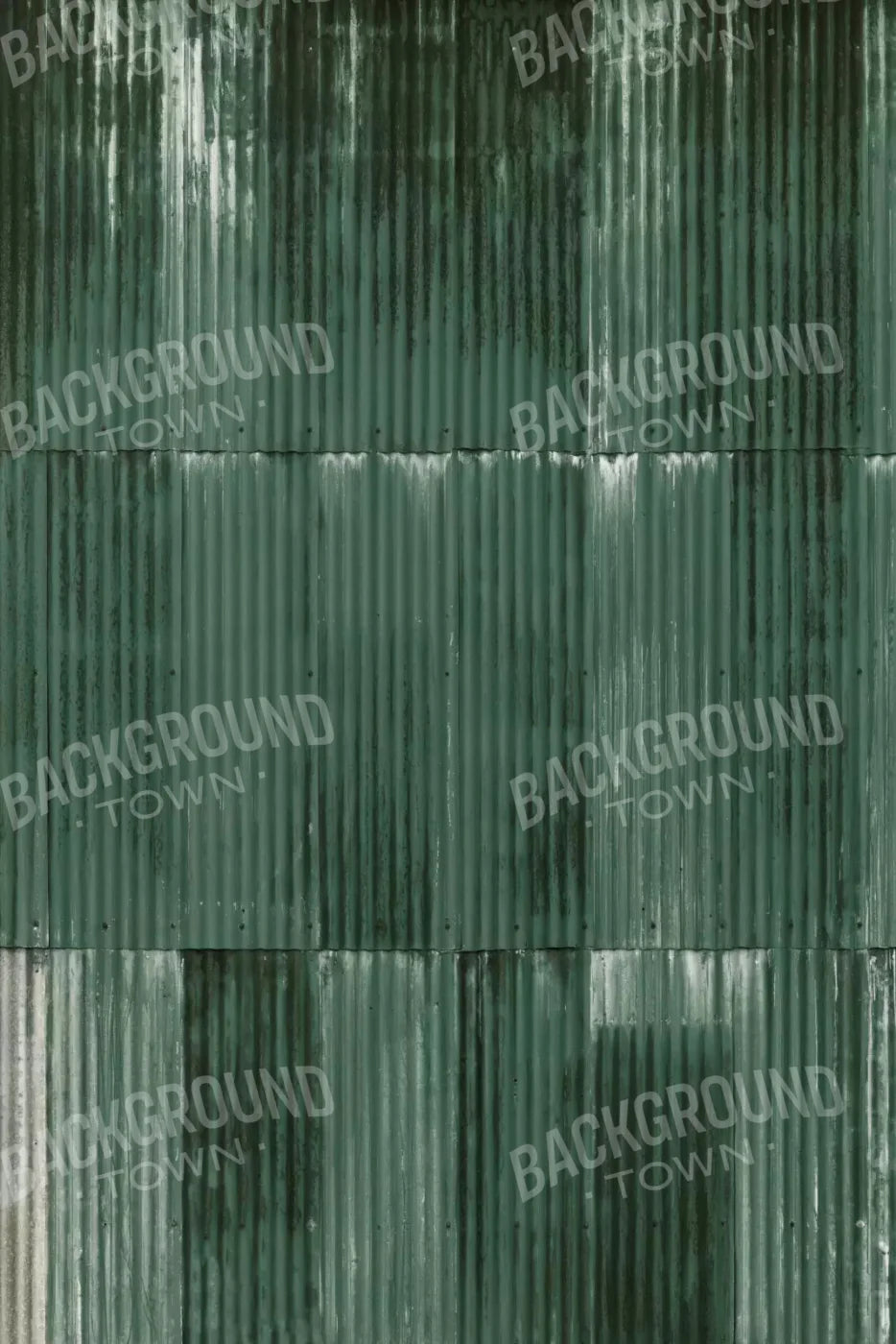 Compound Green 5X8 Ultracloth ( 60 X 96 Inch ) Backdrop