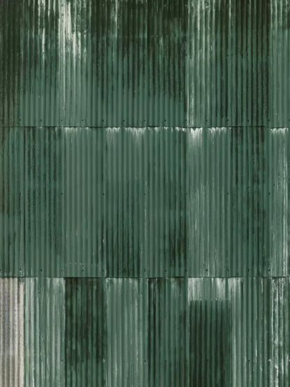 Compound Green 8X10 Fleece ( 96 X 120 Inch ) Backdrop
