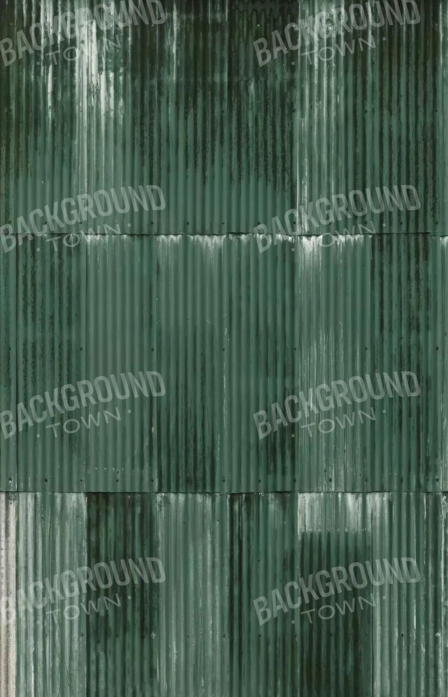 Compound Green 8X12 Ultracloth ( 96 X 144 Inch ) Backdrop